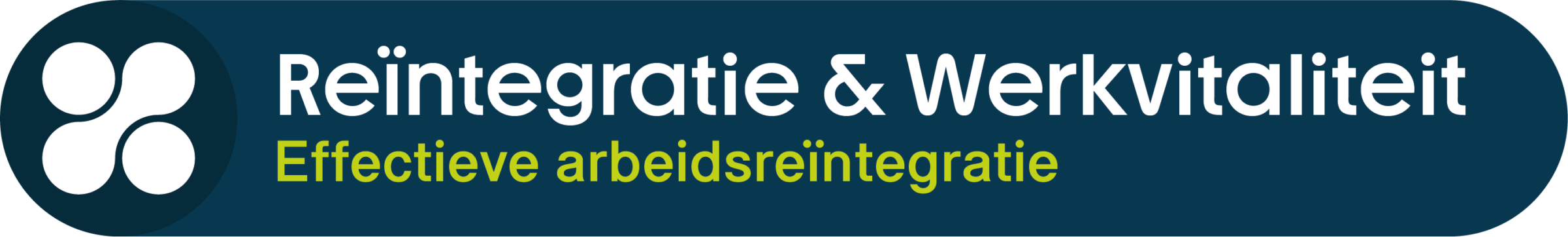 Logo High Performance Institute