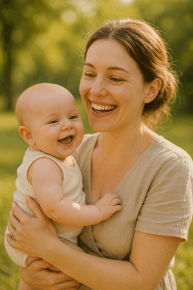 Mama massage spine clinics
