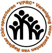 VPRC