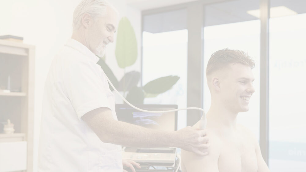 banner-image-highperformanceinstitute