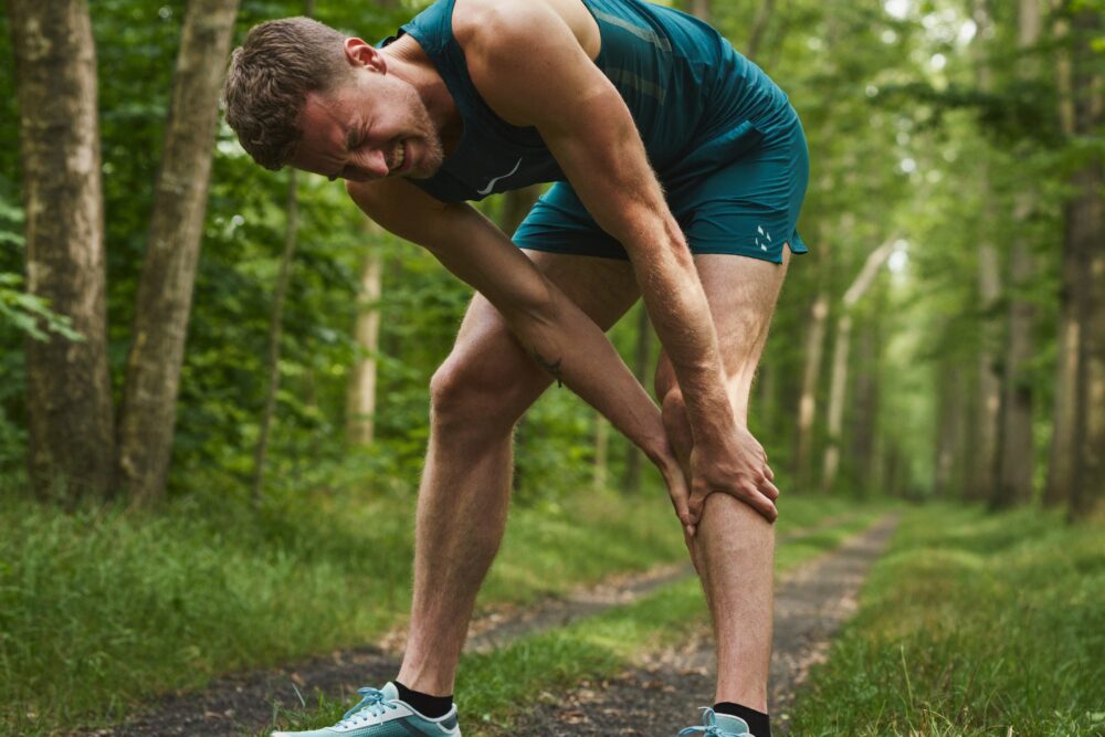 Compartimentsyndroom Spine Clinics