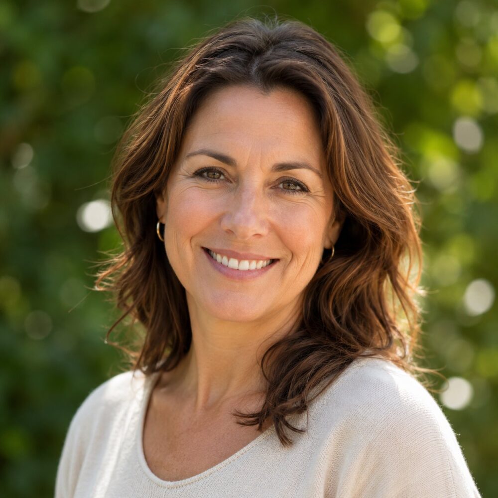 Ervaringsverhaal nekhernia Spine Clinics