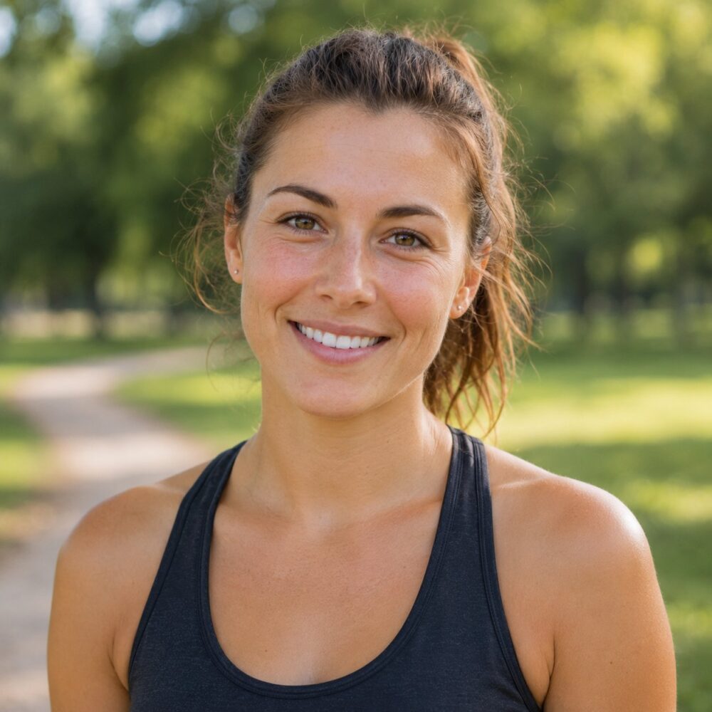 Ervaringsverhaal shin splints Spine Clinics