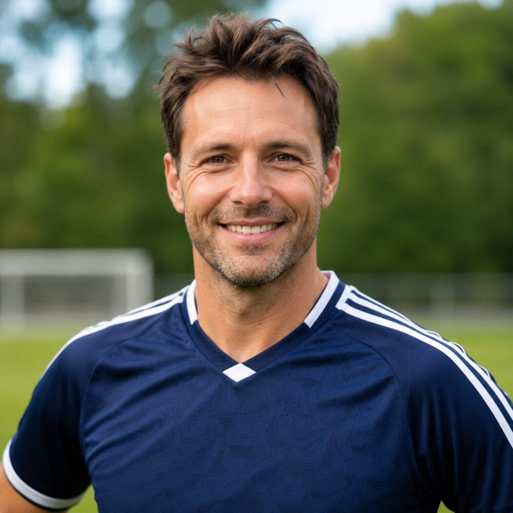 Ervaringsverhaal zweepslag Spine Clinics