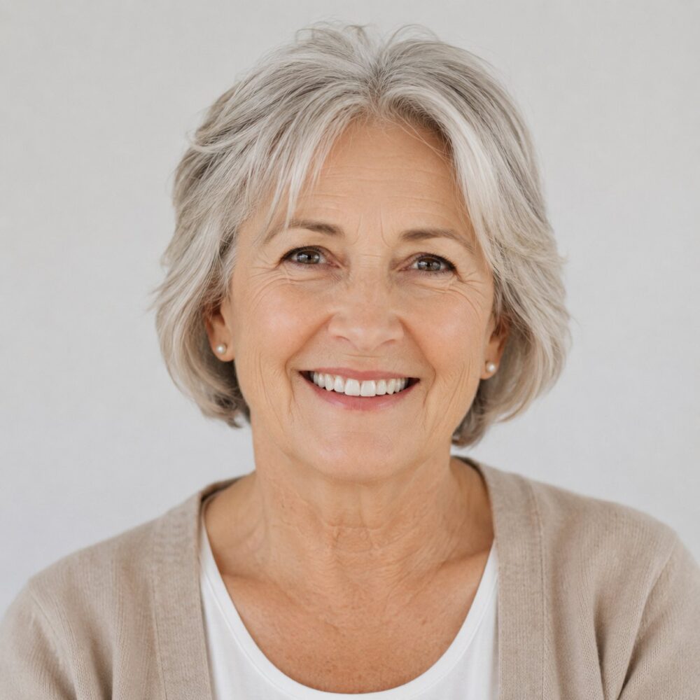 Ervaringsverhaal artrose Spine Clinics