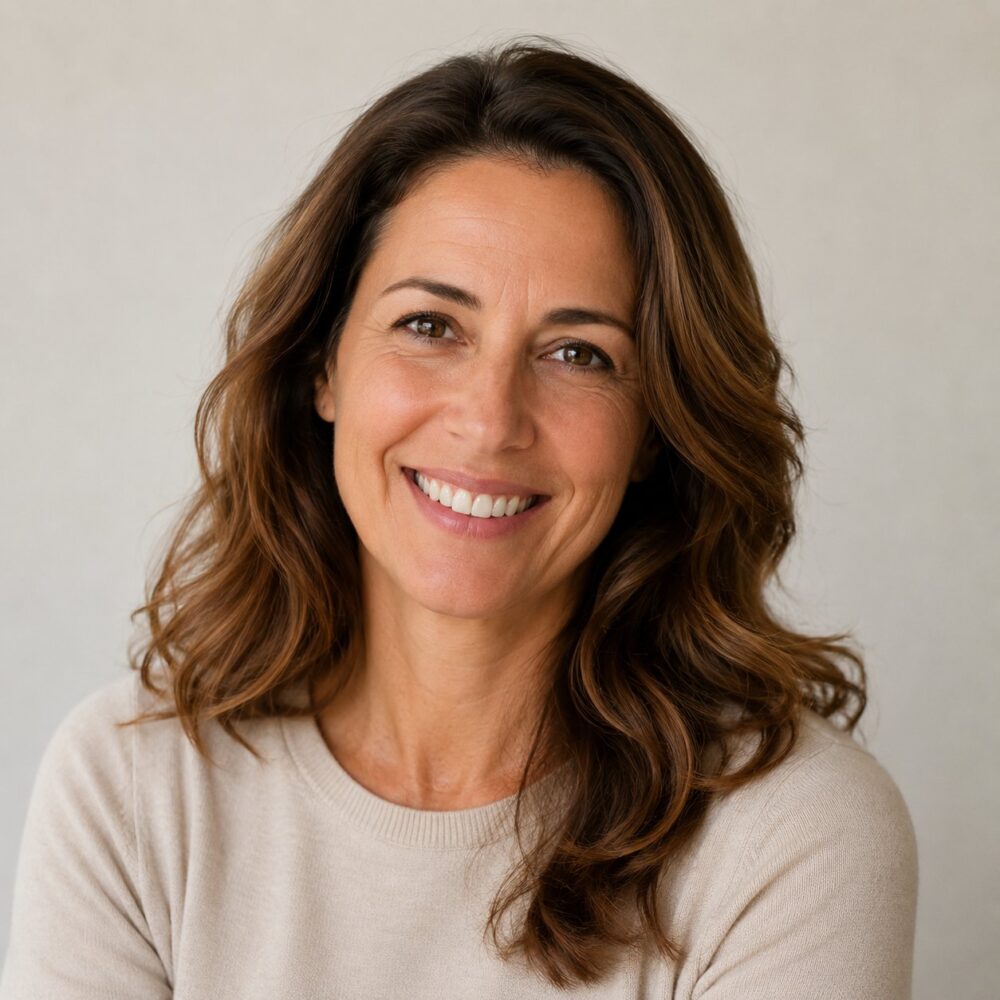 Ervaringsverhaal ischias Spine Clinics