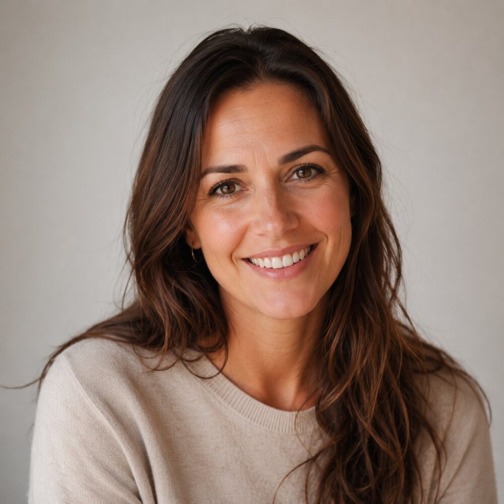 Ervaringsverhaal migraine Spine Clinics