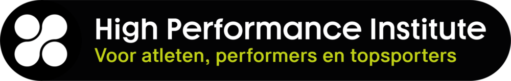 logo-HPI