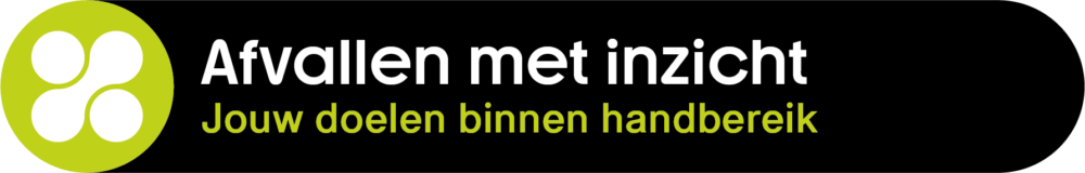 logo-afvallenmetinzicht