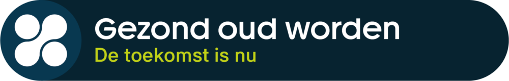 logo-gezond-oud-worden