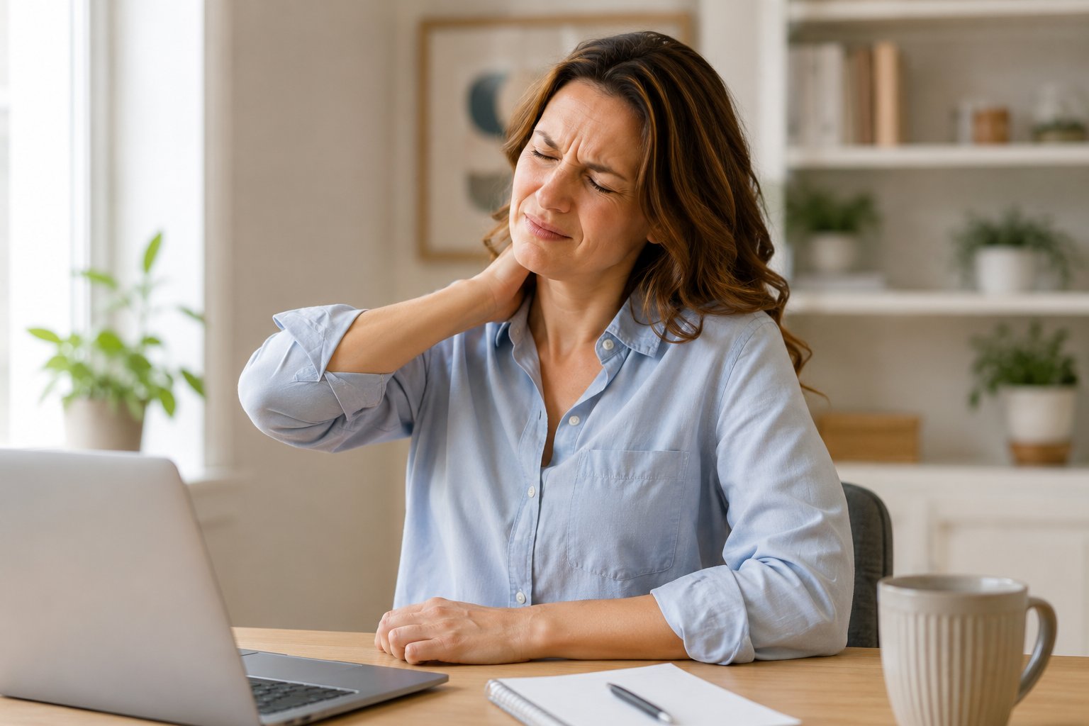 Nekhernia Spine Clinics