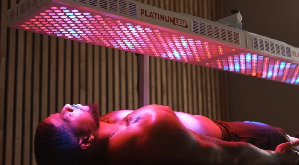 platinumled-lifestyle