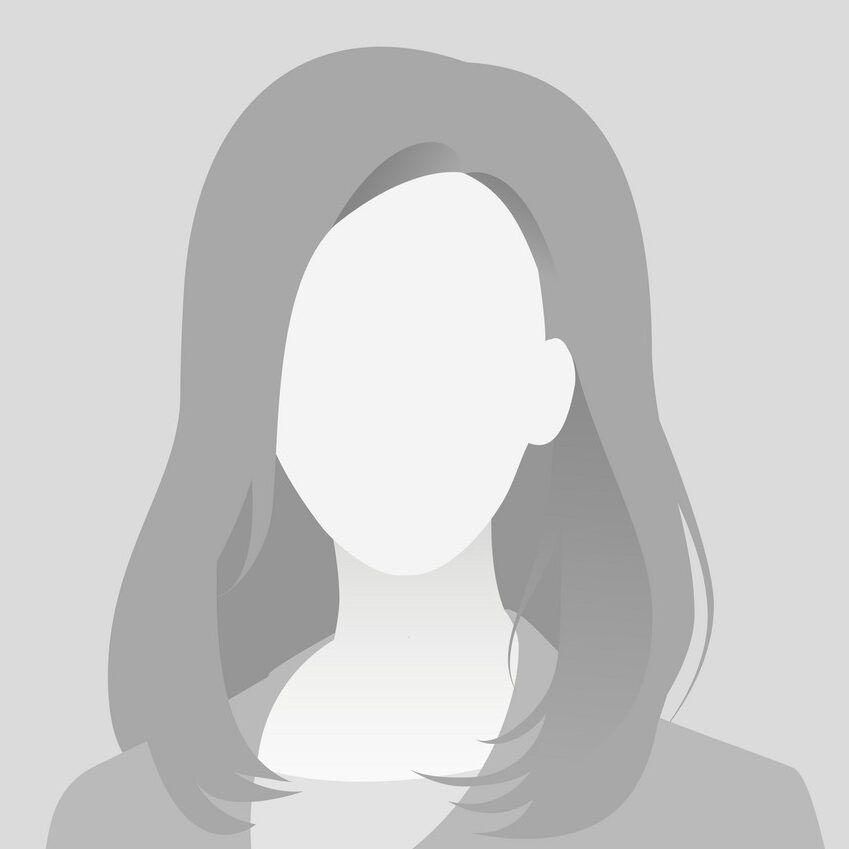 profile-placeholder-f_0001_f