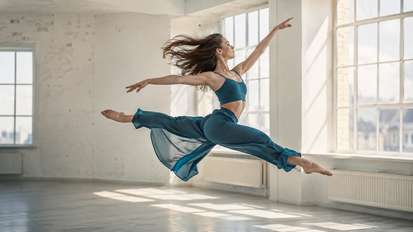 Chiropractie bij Dansen - Spine Clinics