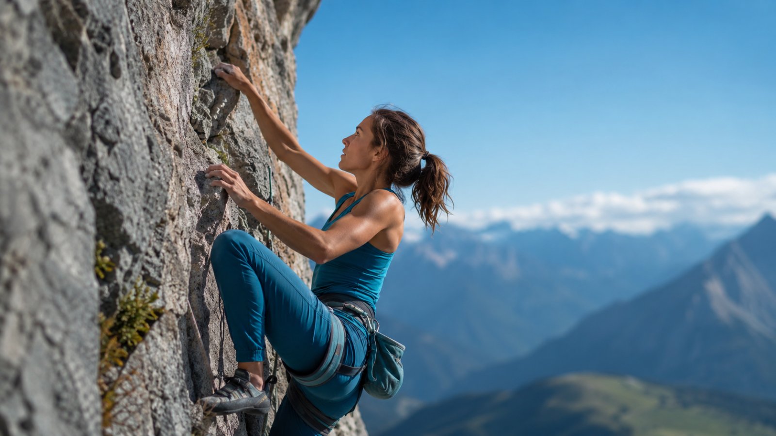 Chiropractie bij Klimmen - Spine Clinics